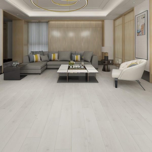 Snow Whiner Laminate Floors1.jpg